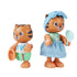 Hape Tigers Jungle House